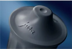 Jura 71794 Claris Smart Filterpatrone Grau 3er Pack -De’Longhi Verkaufsgeschäft f90a7ef783b9d04e3aa61fa5cd5b2bc4