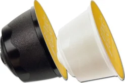 Nescafé® Nescafé Dolce Gusto Latte Macchiato | 8 Kaffeekapseln 17 Nescafé® Nescafé Dolce Gusto Latte Macchiato | 8 Kaffeekapseln -De’Longhi Verkaufsgeschäft f9412e5794392638a70198c449200a3d