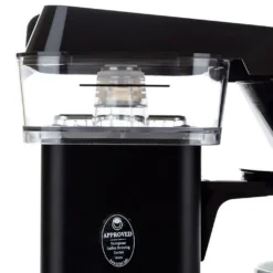 Technivorm CUP ONE Filterkaffeemaschine, Kunststoffgehäuse, 1090 Watt, Becher, Abschaltautomatik 14 Technivorm CUP ONE Filterkaffeemaschine, Kunststoffgehäuse, 1090 Watt, Becher, Abschaltautomatik -De’Longhi Verkaufsgeschäft f9cbb9192e655da14520ae395a922476