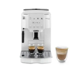 De'Longhi ECAM220.21.WW Magnifica Start Kaffeevollautomat 1,8 L 15 Bar Milchdüse -De’Longhi Verkaufsgeschäft fa1fe2137f5dd1277582705f51d4e28e