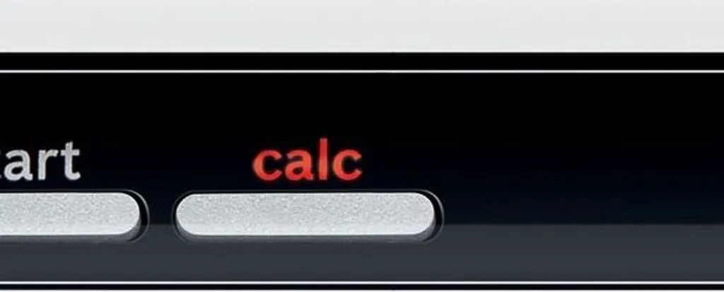 Bosch StyLine TKA8A681 Kaffeemaschinen - Weiß 18 Bosch StyLine TKA8A681 Kaffeemaschinen - Weiß – Bild 18