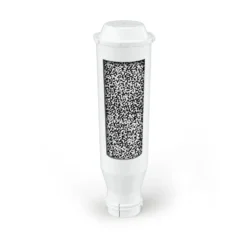 6x AquaFloow MaxiClar Wasserfilter Für Kaffeemaschine Krups Nivona 6 6x AquaFloow MaxiClar Wasserfilter Für Kaffeemaschine Krups Nivona -De’Longhi Verkaufsgeschäft fb3b5065953ea2e3ef490f89adfd9767