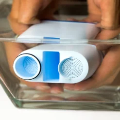 Set Entkalker 250 Ml + 2x Wessper AquaClear Filter Und Milchkreislaufreiniger Für Saeco AquaClean Maschine 9 Set Entkalker 250 Ml + 2x Wessper AquaClear Filter Und Milchkreislaufreiniger Für Saeco AquaClean Maschine -De’Longhi Verkaufsgeschäft fb7a350139868746bb3ddbd6af3c6d7e