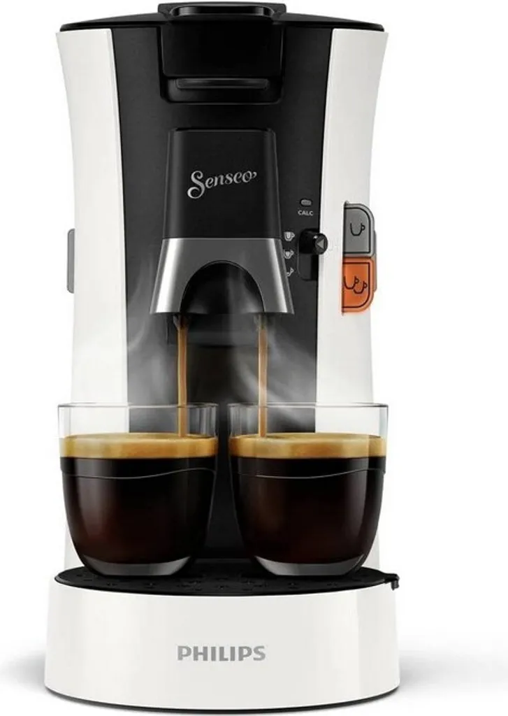 Philips Csa230/00 1 Philips Csa230/00