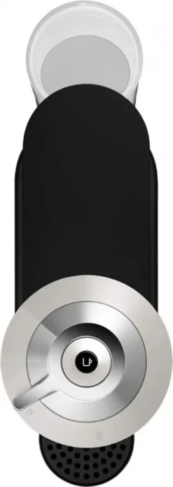 Krups XN 910 B Nespresso Vertuo Next -De’Longhi Verkaufsgeschäft fd423b7f2ad880f7b05bc4f9ce7ef636