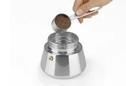 Espresso Maschine Espressoo Kaffee Maschine Coffee Mokkakanne Induktion Beem -De’Longhi Verkaufsgeschäft fd6e8e7dfd7871a6aed804402cc09d9e