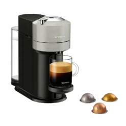 Krups XN 910 B Nespresso Vertuo Next -De’Longhi Verkaufsgeschäft fd7d92dd8d4d224f0e6b5626ed17c1d7