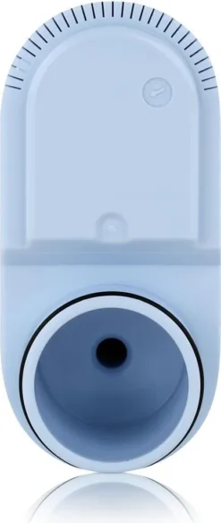 Philips CA6903/10 AquaClean Wasserfilter Für Saeco Philips Automaten (8er Pack) -De’Longhi Verkaufsgeschäft fe6b7c22befe16cc9946d87d3af0ecd3 2