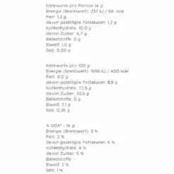 Jacobs Classic 2in1 Sticks | Löslicher Kaffee | 10 Portionen -De’Longhi Verkaufsgeschäft ff410c83f0f5a5c319b3b7c8e7c1afb0