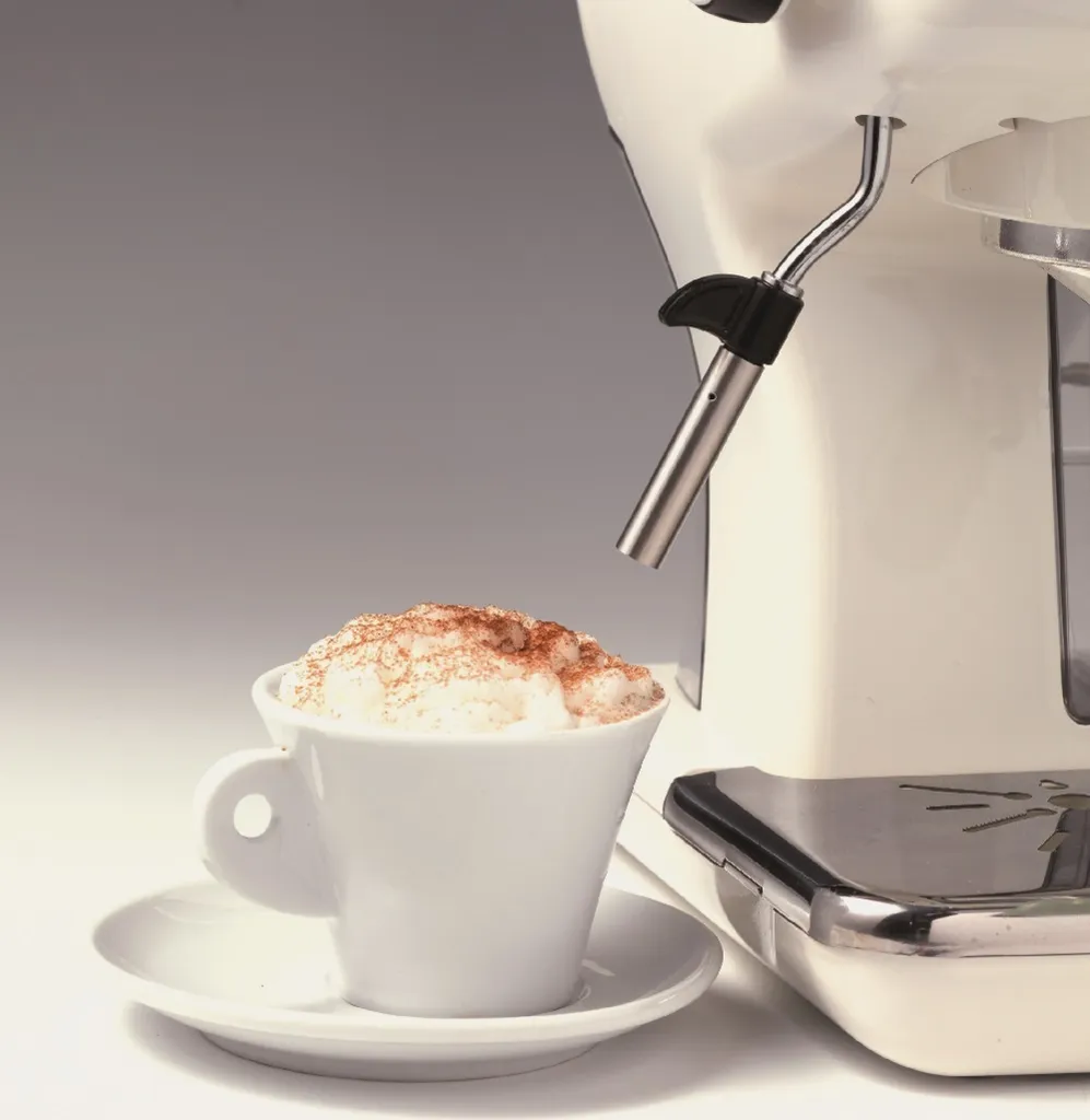 De’Longhi Verkaufsgeschäft -De’Longhi Verkaufsgeschäft abdb8e147c13b3f7eb9fadde0d124d84