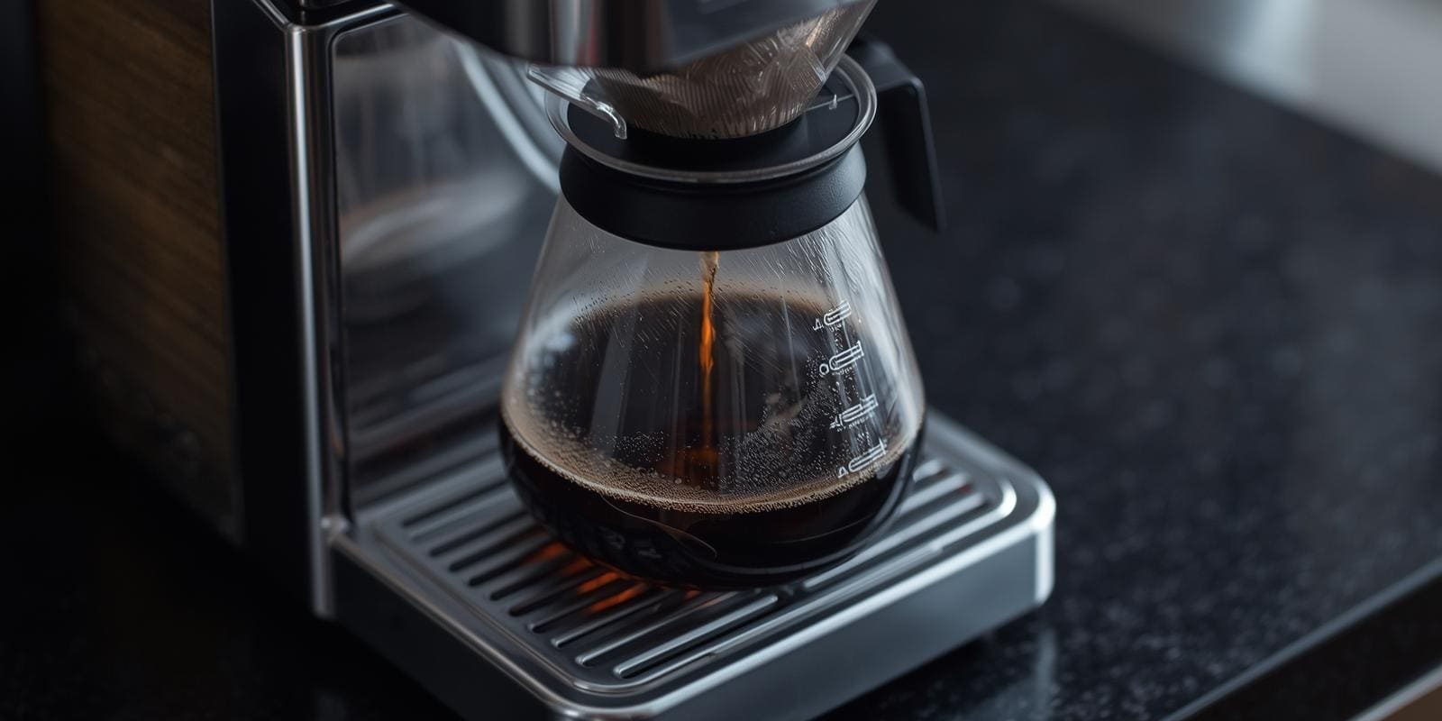 De’Longhi Verkaufsgeschäft -De’Longhi Verkaufsgeschäft beste filterkoffie apparaat 2 2 1600x800 1
